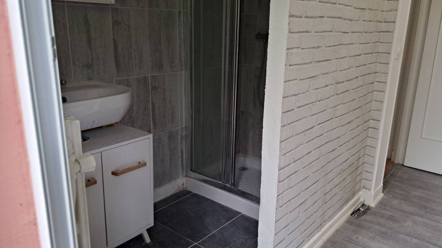 Maison à louer, 90m², Marly-le-Roi