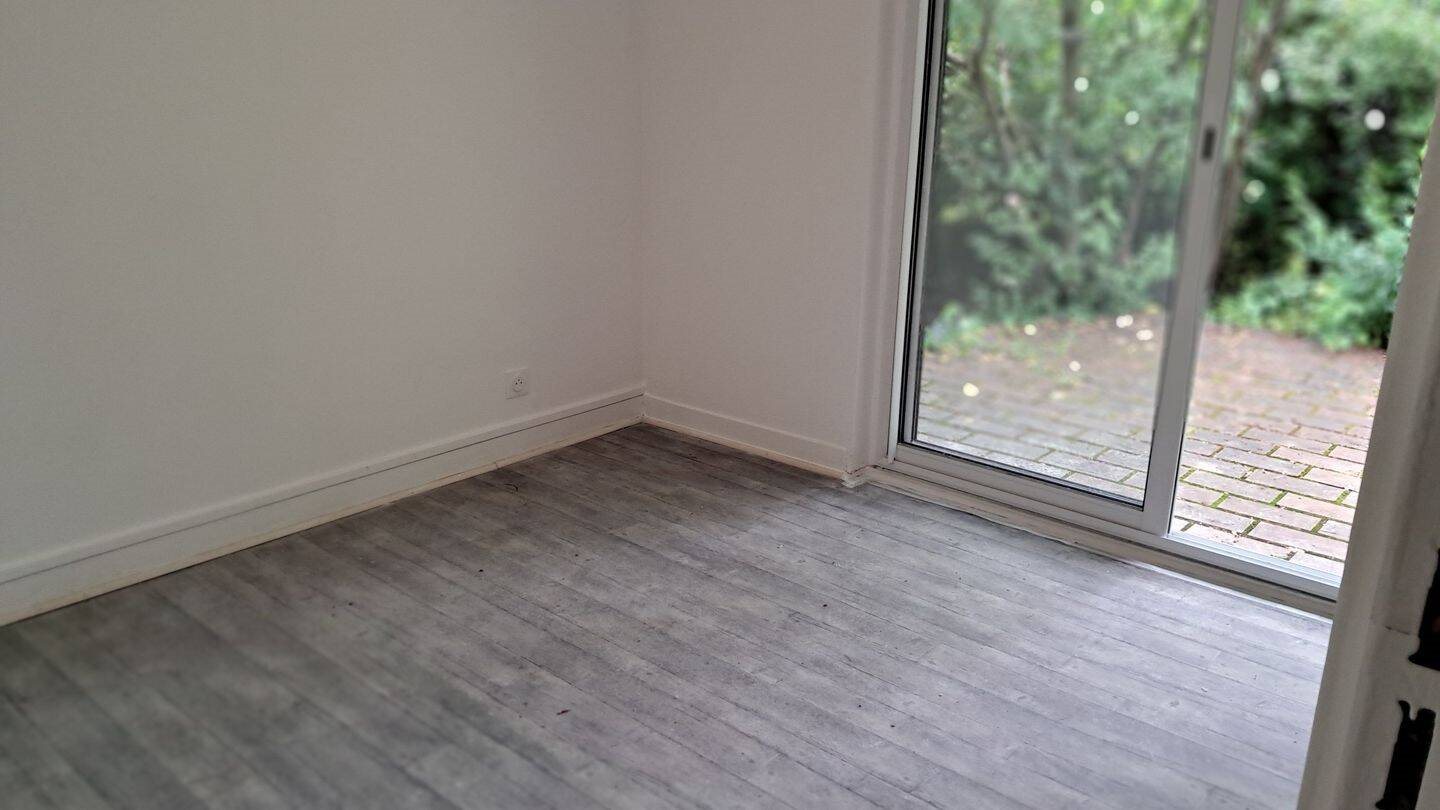 Maison à louer, 90m², Marly-le-Roi