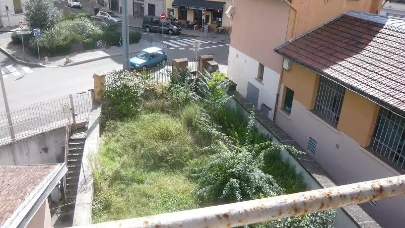 Maison à vendre, 150m², Lyon 4ème