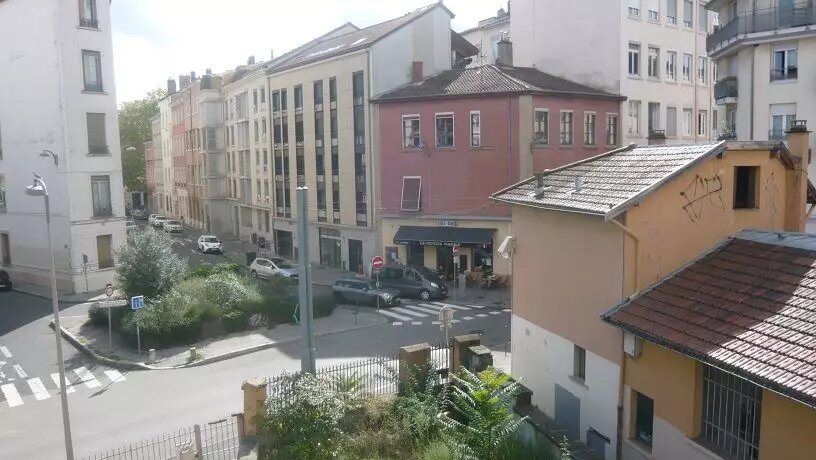 Maison à vendre, 150m², Lyon 4ème