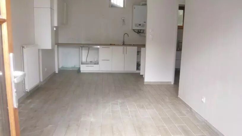 Maison à vendre, 150m², Lyon 4ème