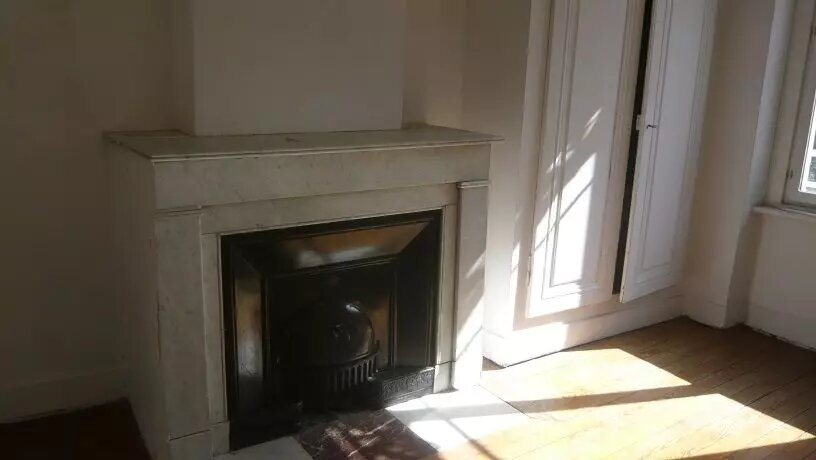 Maison à vendre, 150m², Lyon 4ème