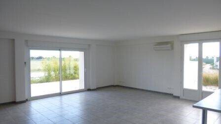 Appartement à louer, 82m², Berre-l'Etang