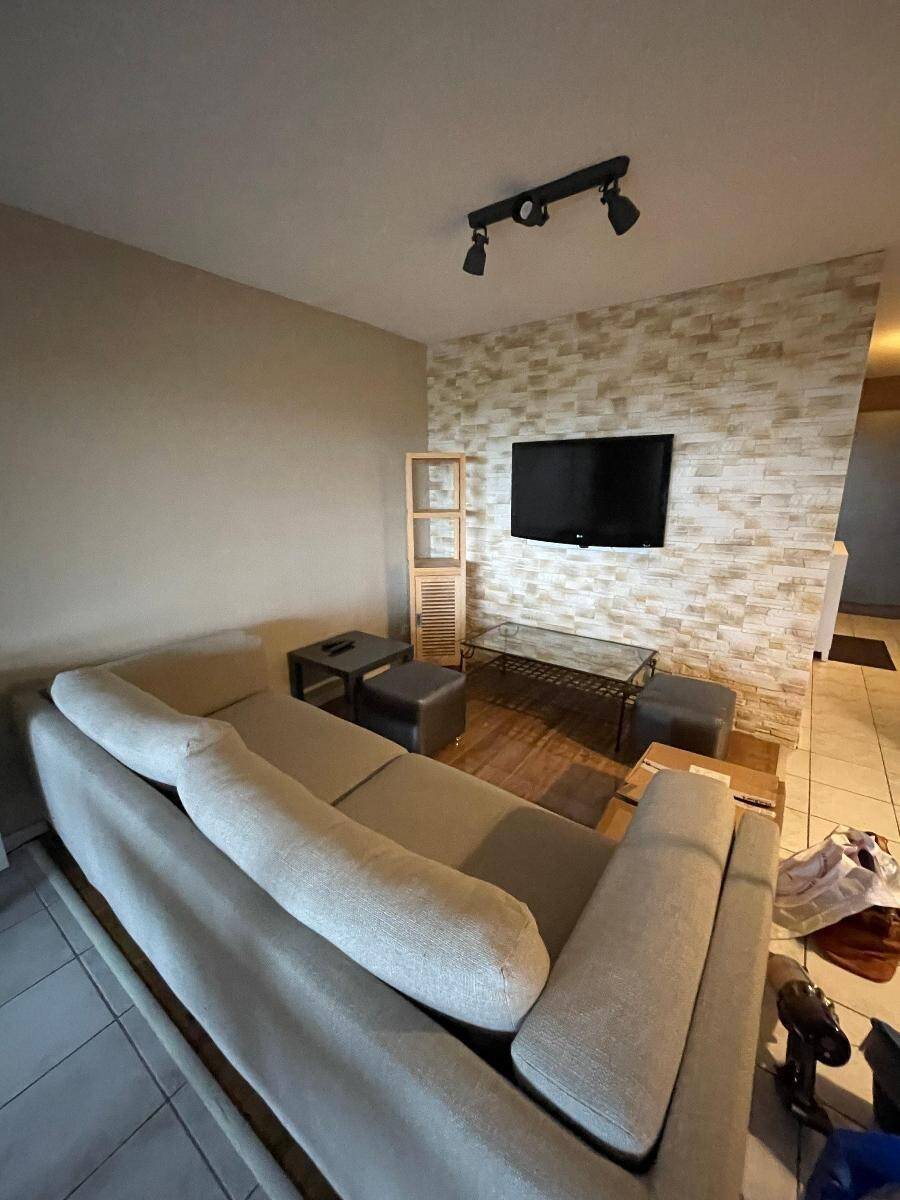 Appartement à louer, 47m², Montpellier