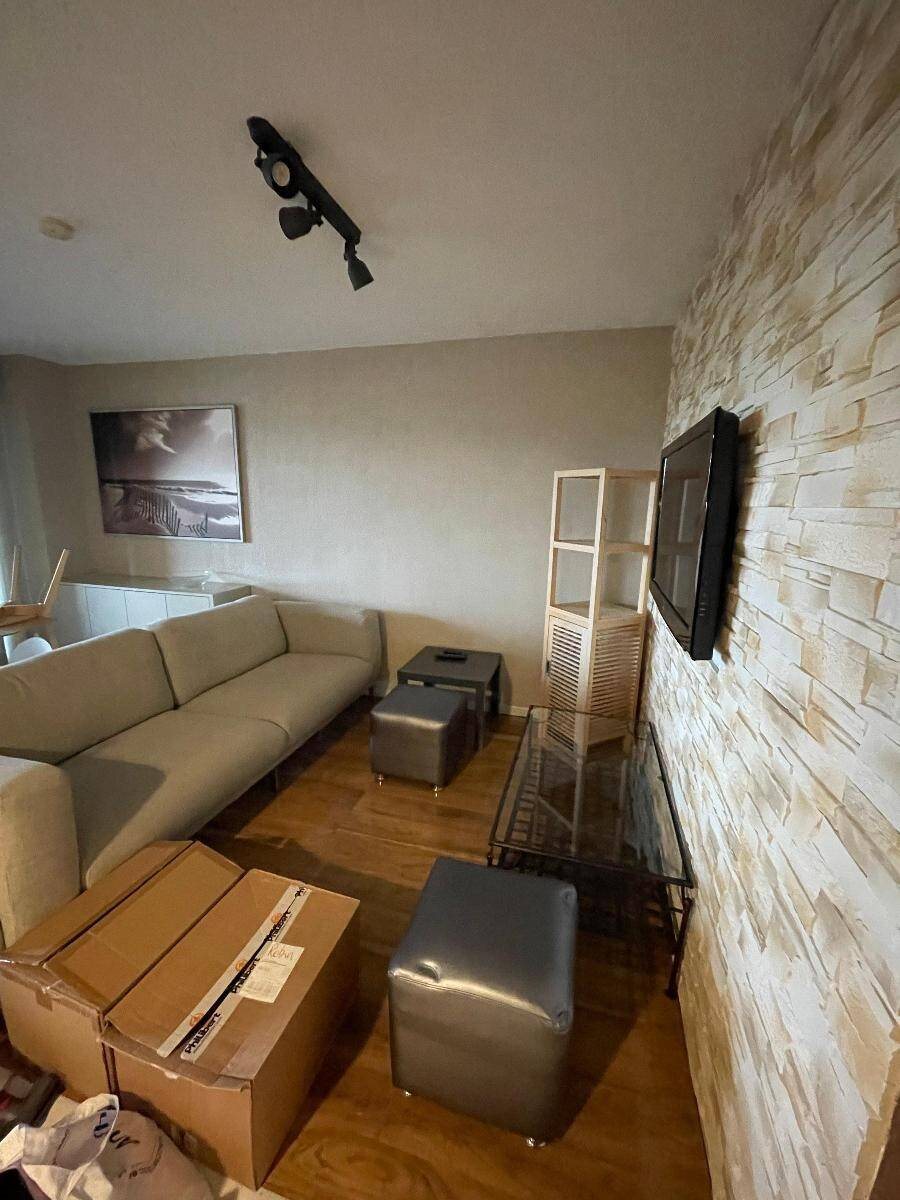 Appartement à louer, 47m², Montpellier