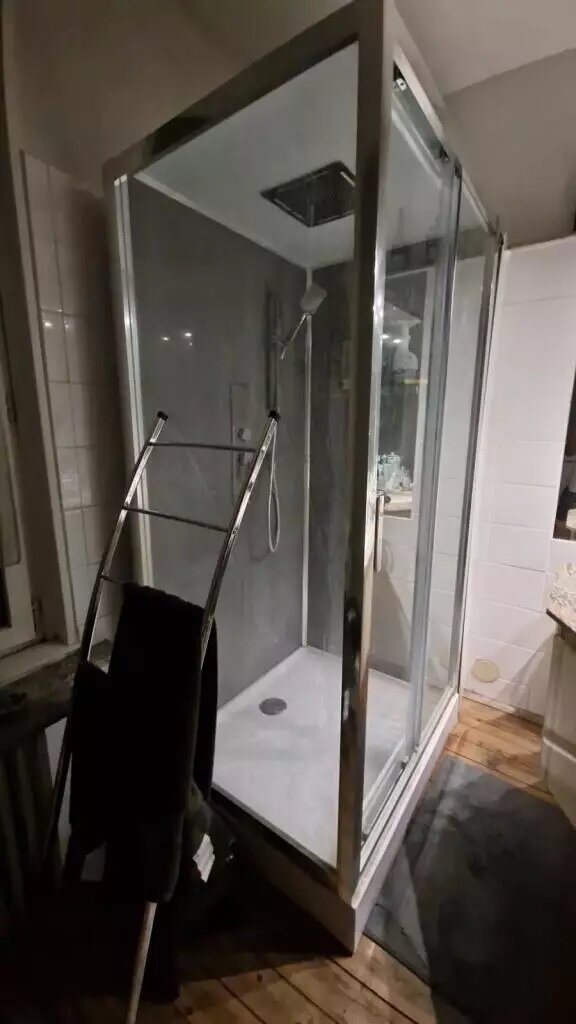 Maison à vendre, 71m², Amiens