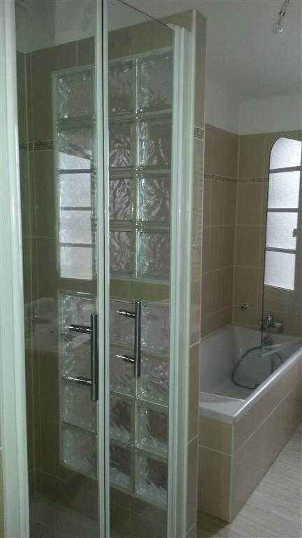 Appartement à louer, 98m², Tours