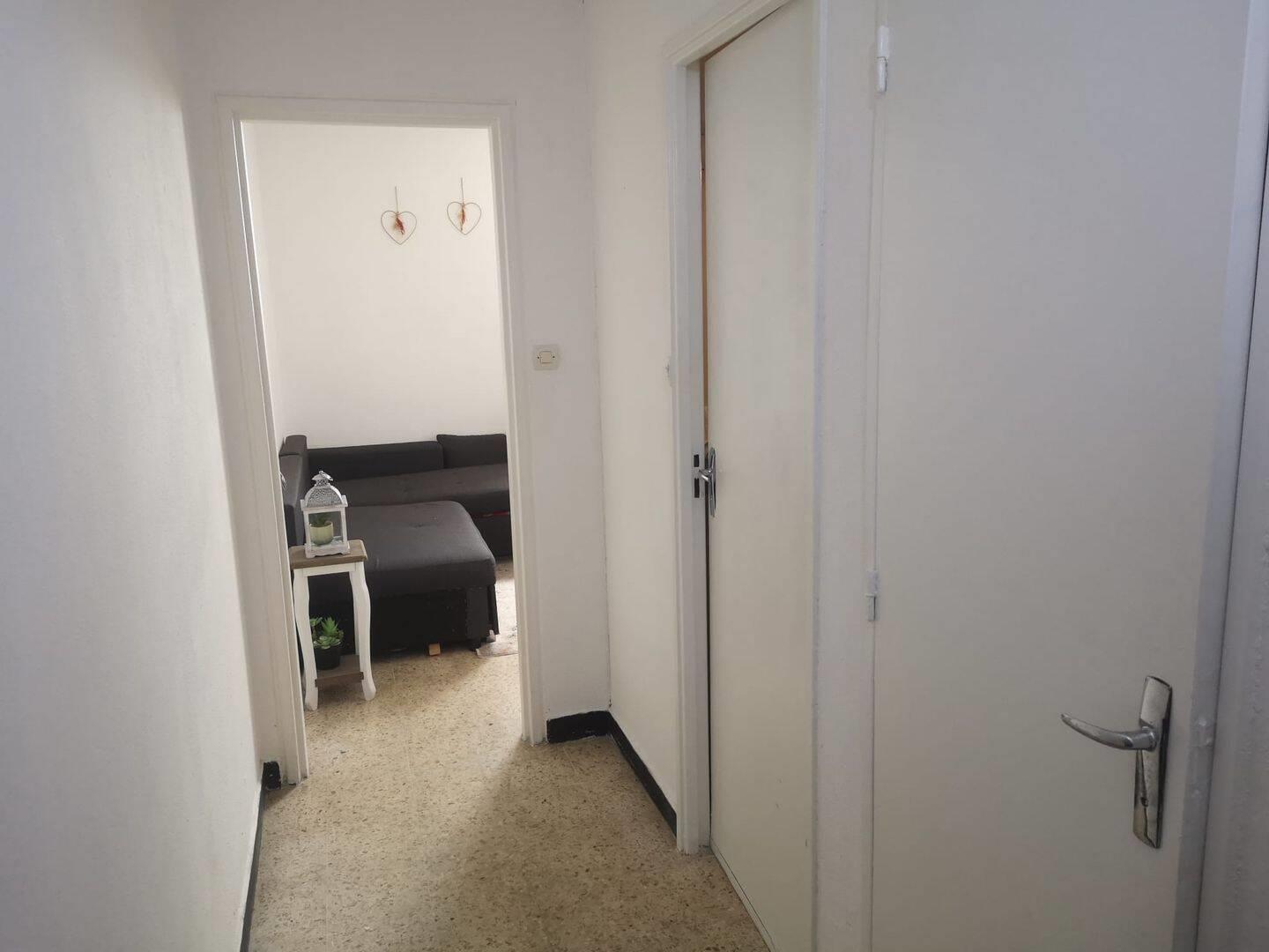 Appartement à vendre, 34m², Nîmes