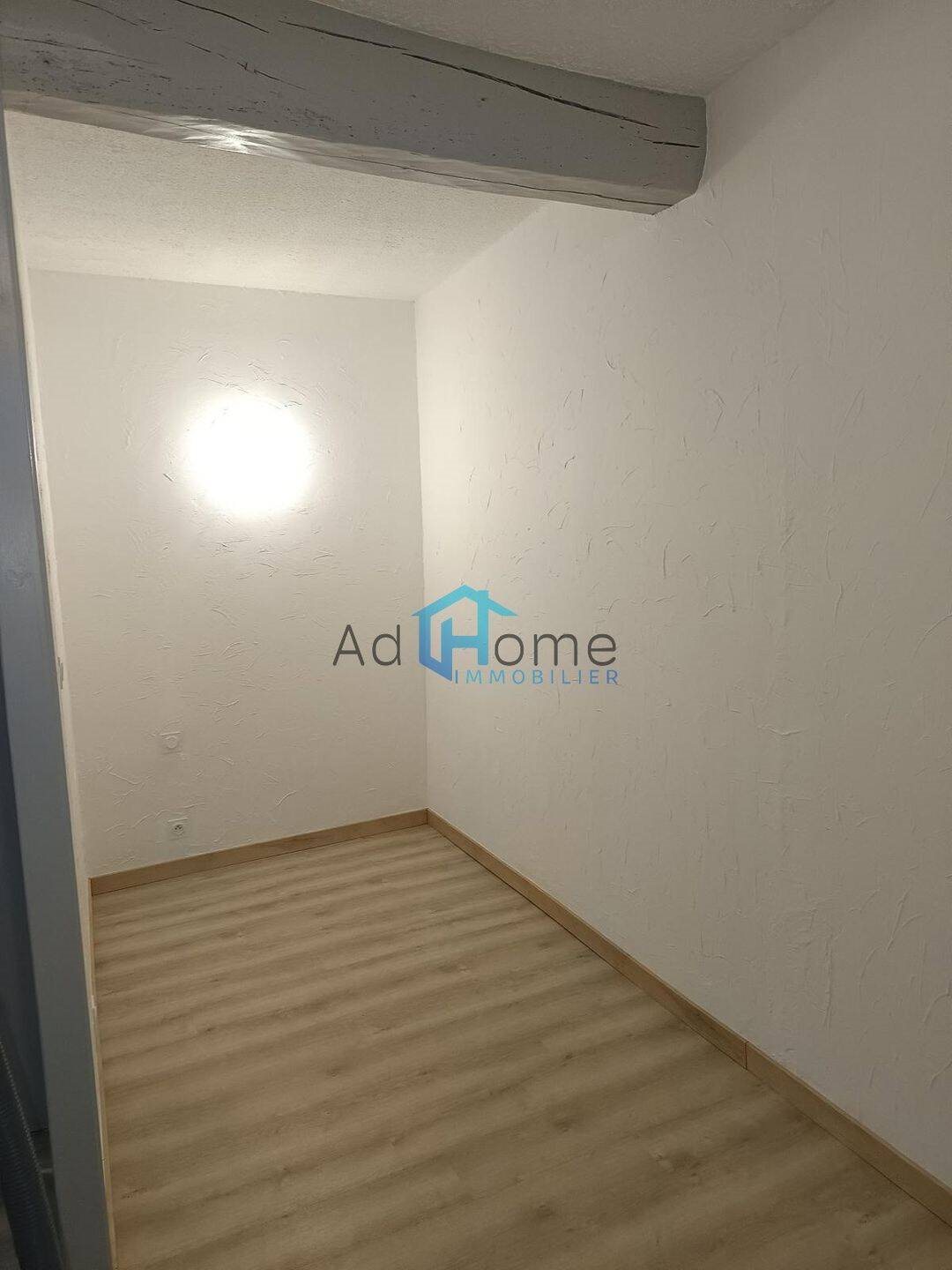 Appartement à louer, 19m², Saint-Lys