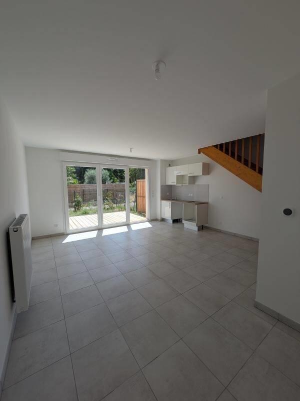 Appartement à louer, 68m², Léognan