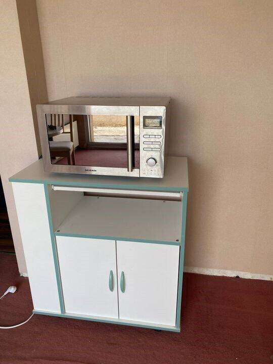 Appartement à louer, 25m², Verrières-le-Buisson