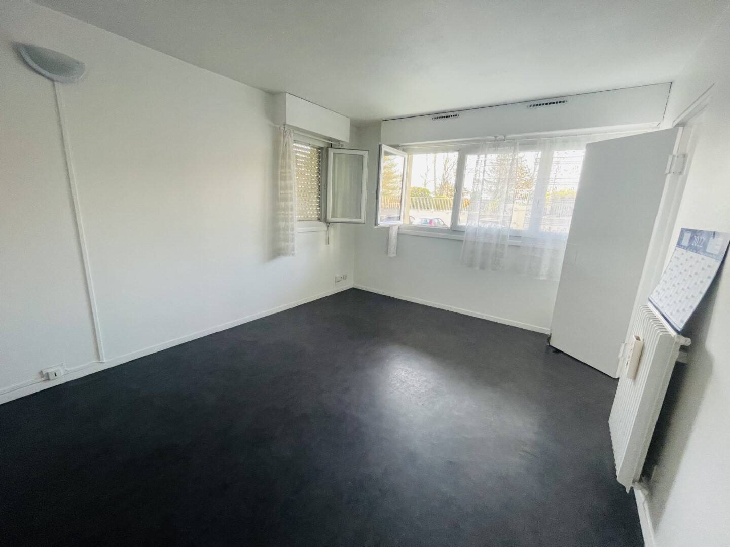 Appartement à louer, 33m², Chatou