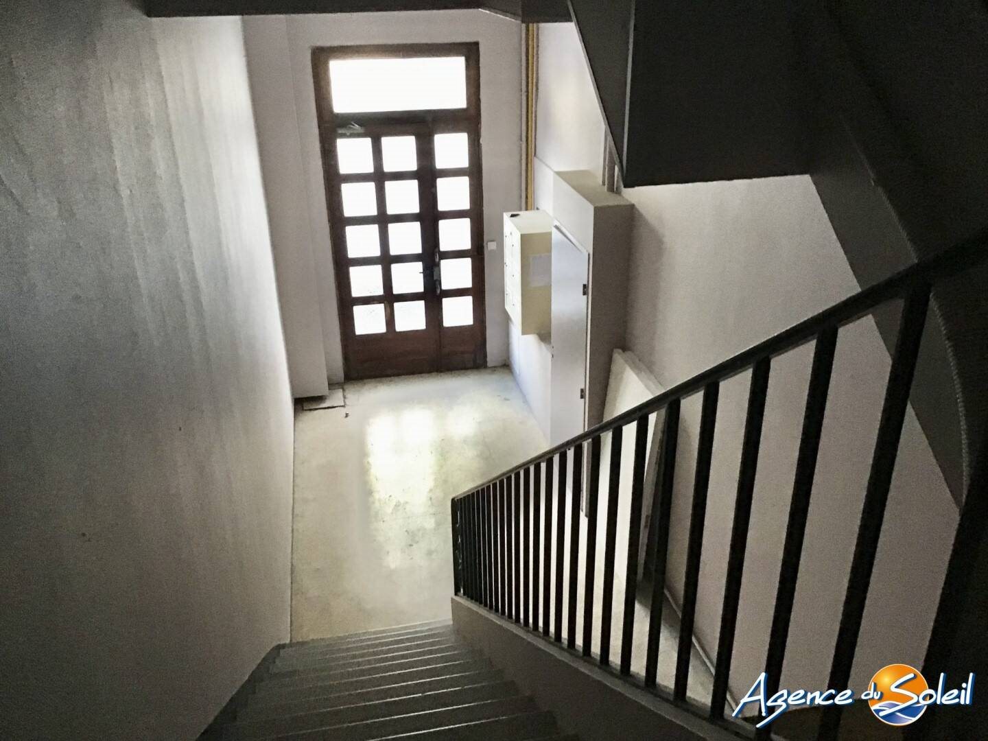 Appartement à vendre, 106m², Perpignan
