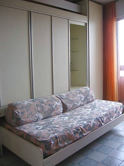 Appartement à louer, 23m², Paris 13ème