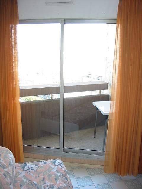 Appartement à louer, 23m², Paris 13ème