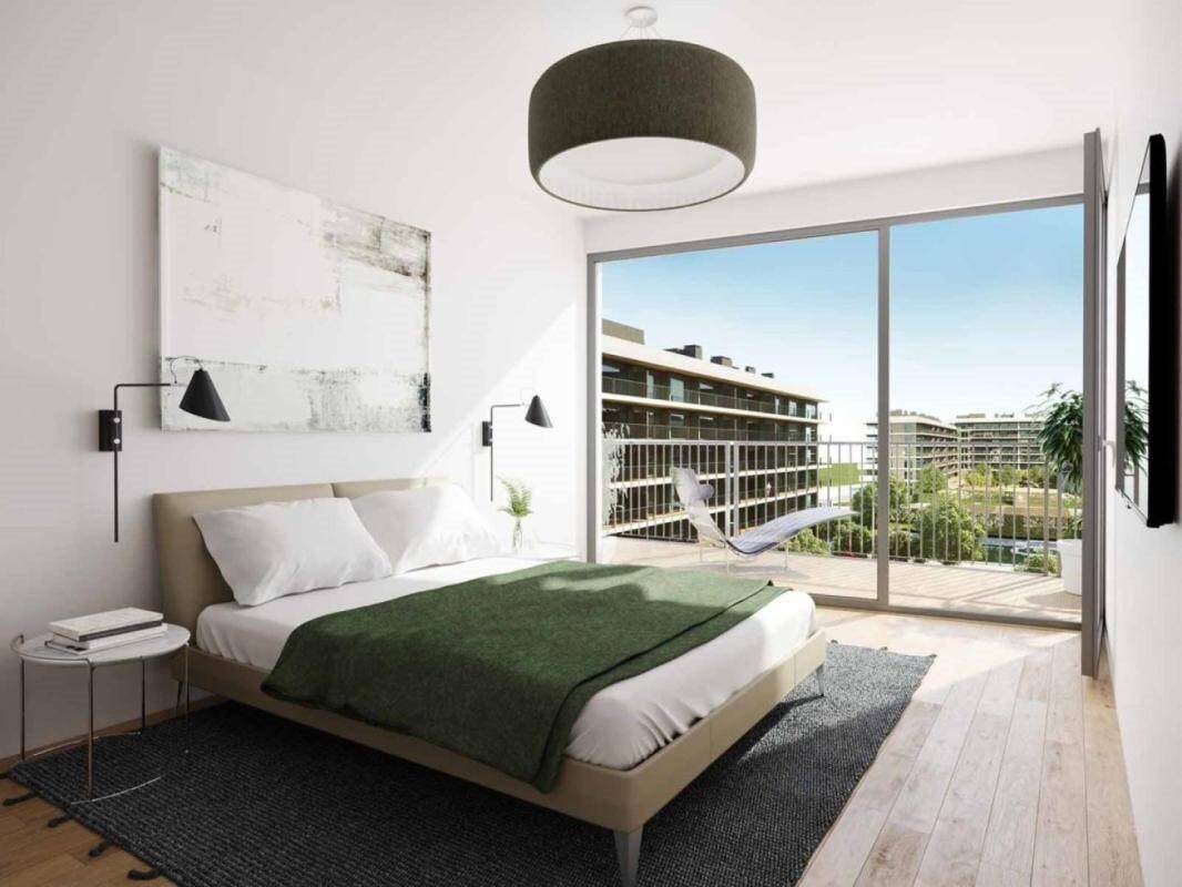 Appartement à vendre, 59m², Strasbourg