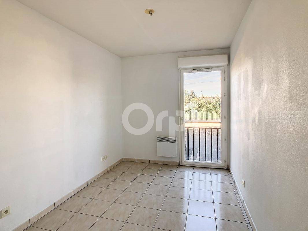 Appartement à louer, 54m², Terrasson-Lavilledieu