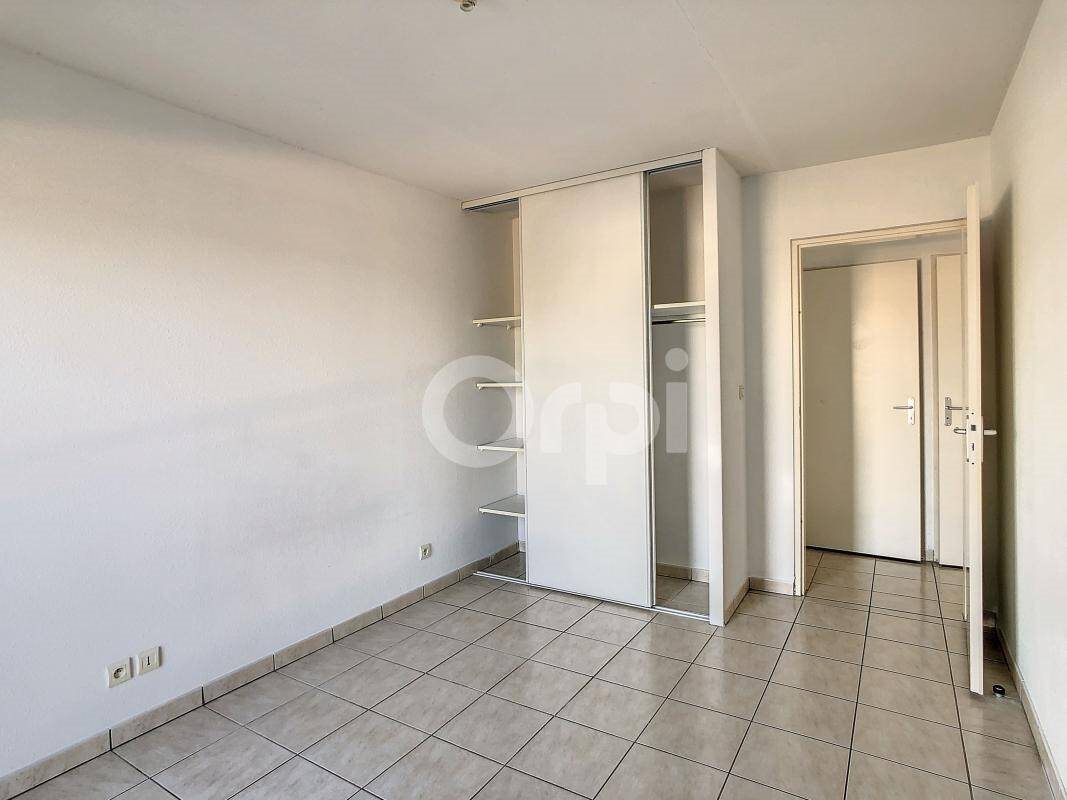 Appartement à louer, 54m², Terrasson-Lavilledieu