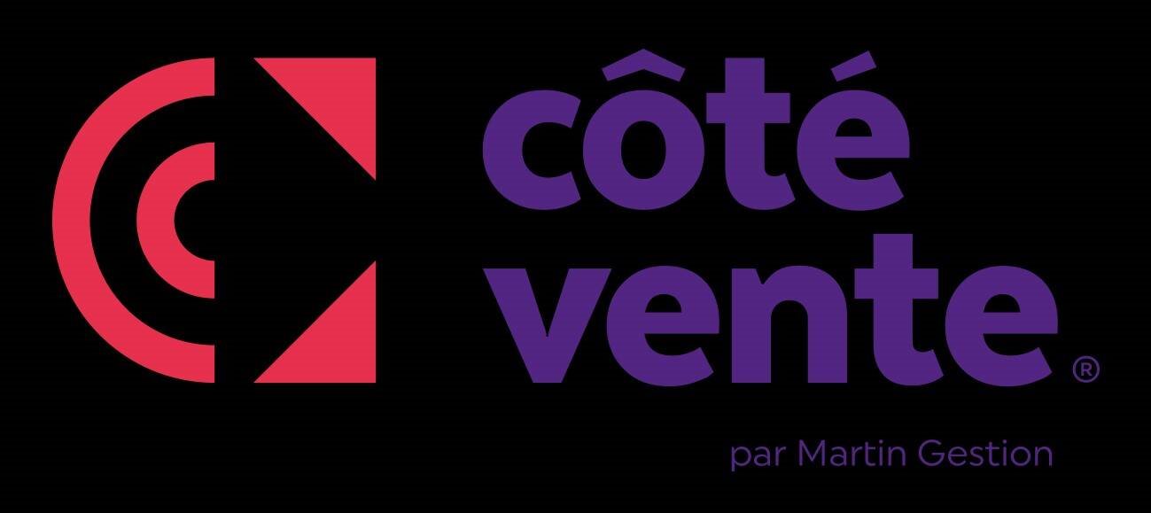 Appartement à vendre, 61m², Cugnaux