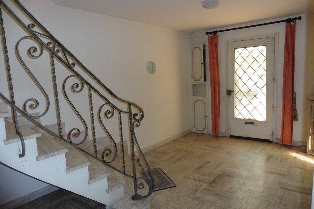 Maison à louer, 100m², Limoges