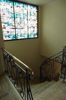 Maison à louer, 100m², Limoges