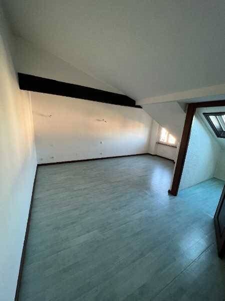 Maison à louer, 68m², Audincourt