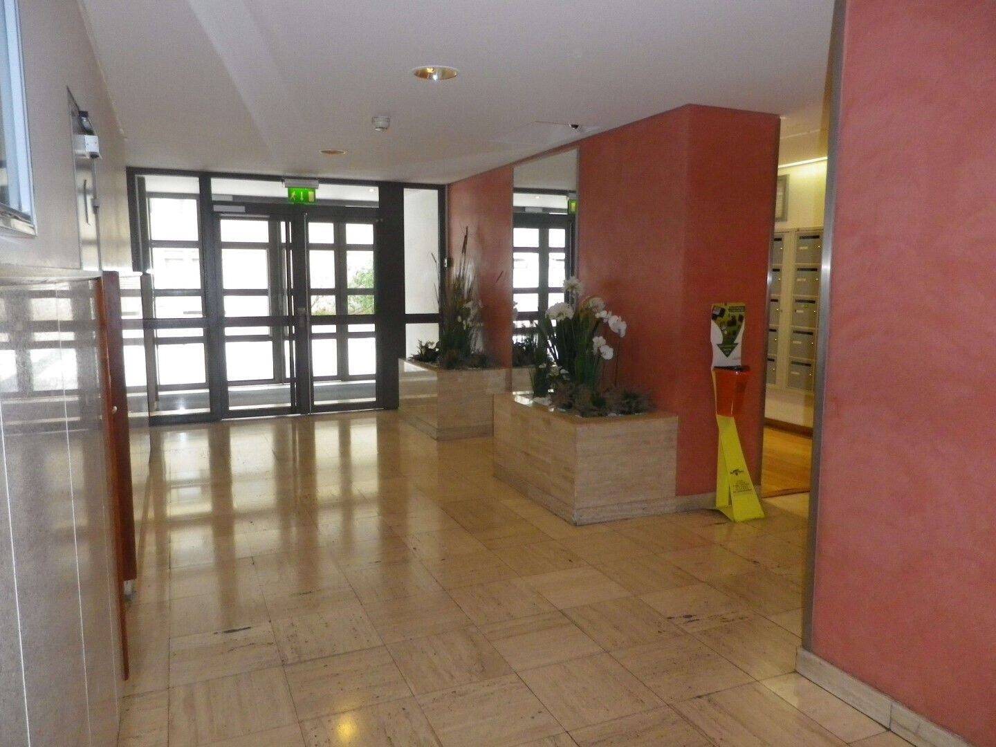 Appartement à louer, 69m², Paris 20ème