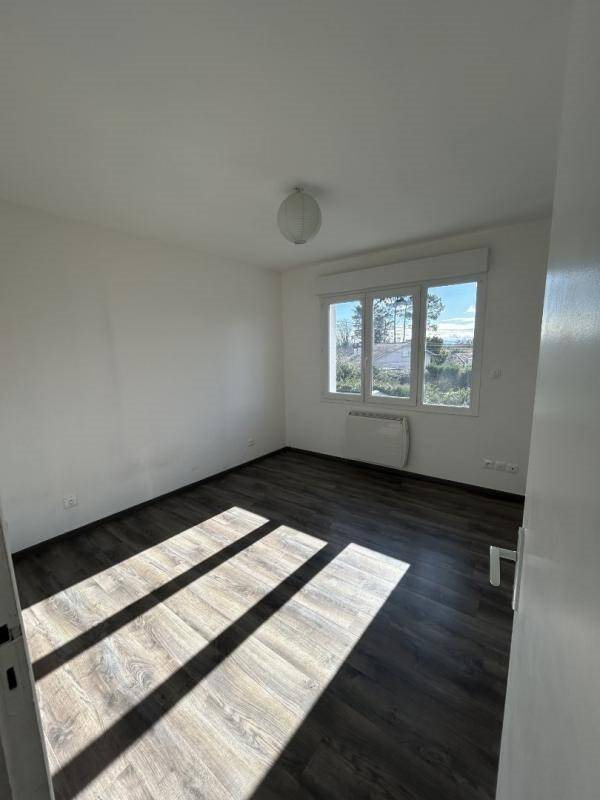 Appartement à louer, 104m², Saint-Paul-lès-Dax