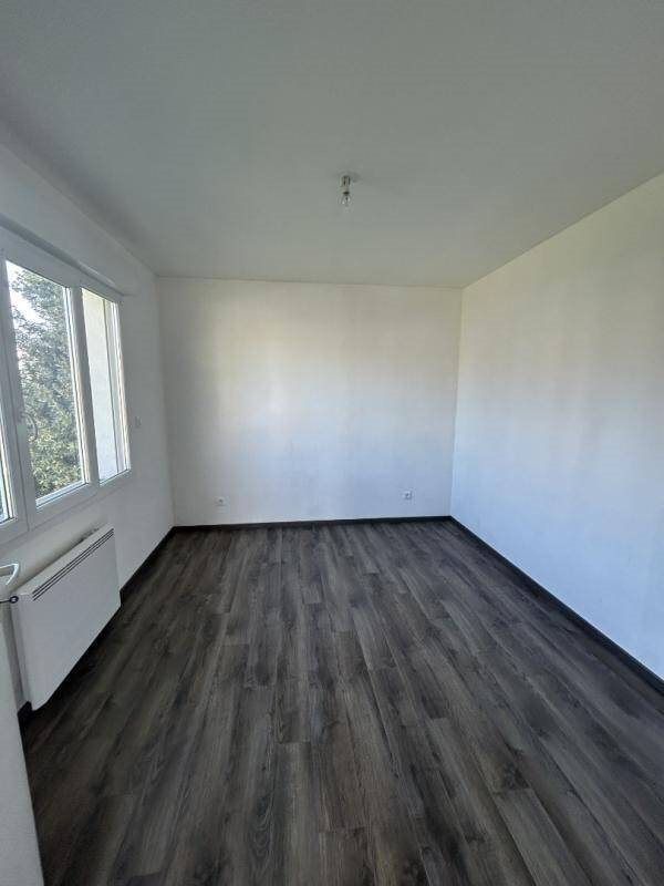 Appartement à louer, 104m², Saint-Paul-lès-Dax