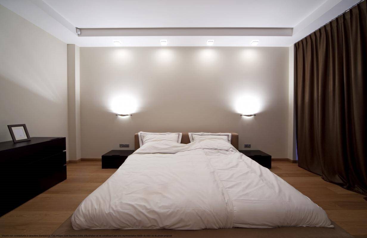 Appartement à vendre, 66m², Lyon 7ème