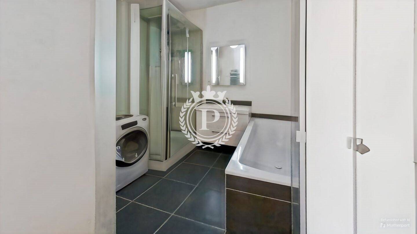 Appartement à vendre, 44m², Amiens