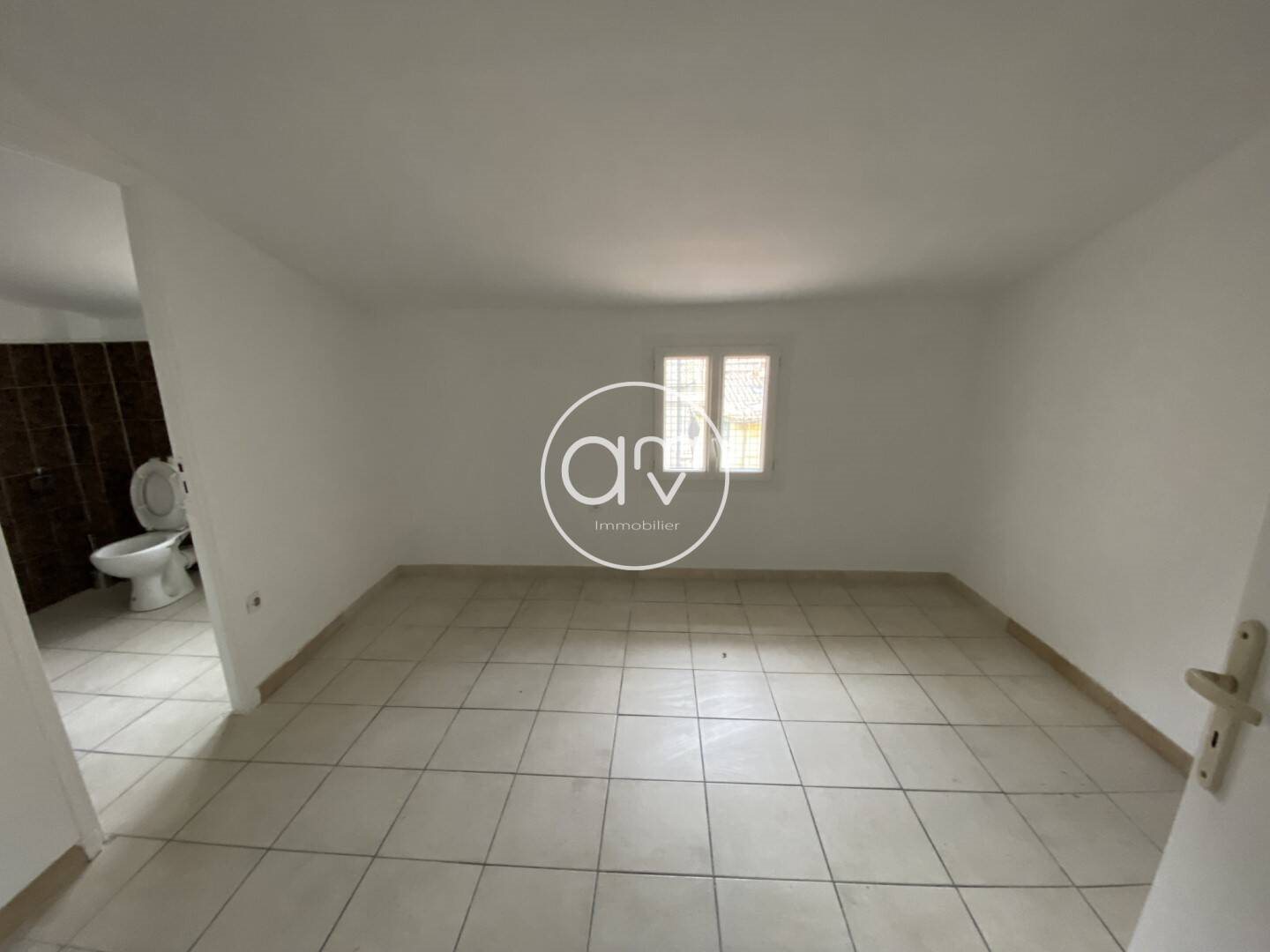 Appartement à louer, 46m², La Valette-du-Var