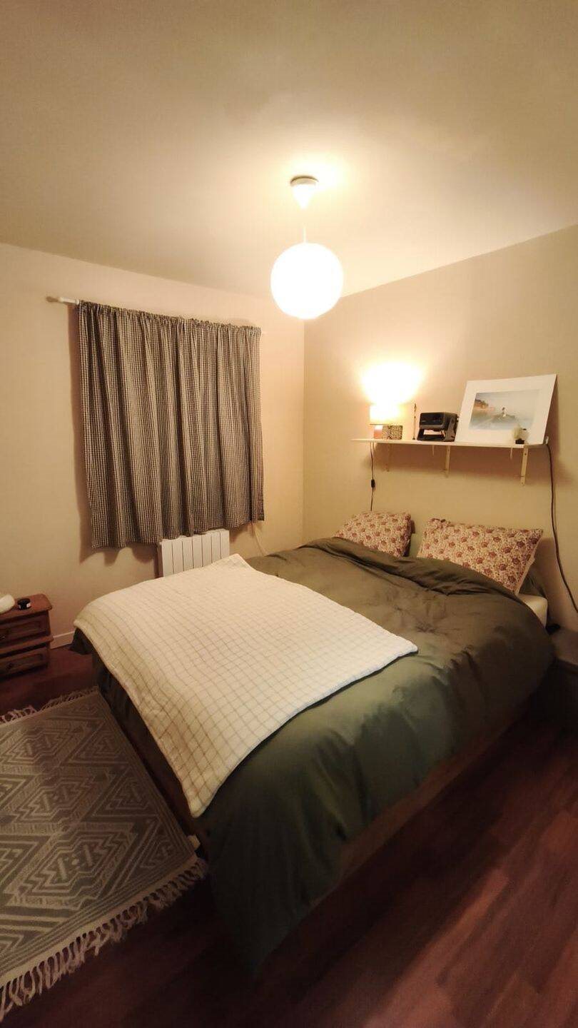 Appartement à louer, 71m², Valleiry