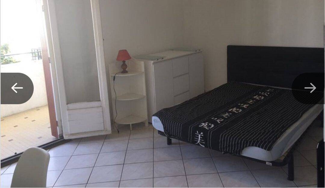 Appartement à vendre, 100m², Perpignan