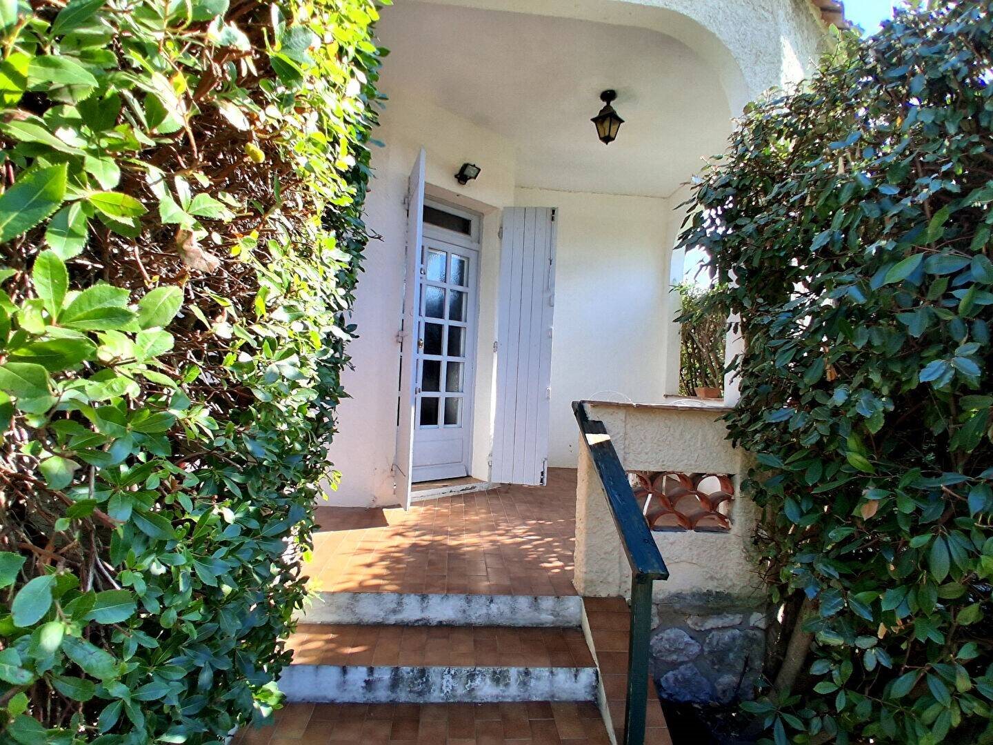 Maison à louer, 89m², Carry-le-Rouet