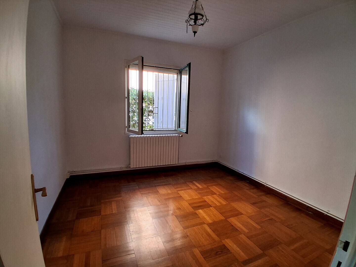 Maison à louer, 89m², Carry-le-Rouet