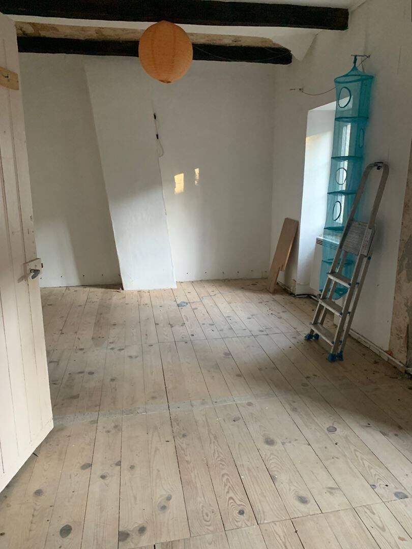 Maison à vendre, 40m², Plaisance