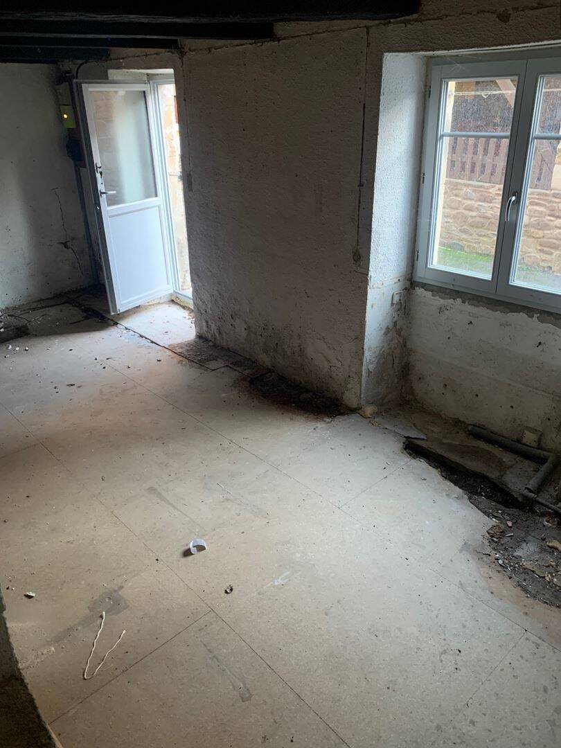 Maison à vendre, 40m², Plaisance