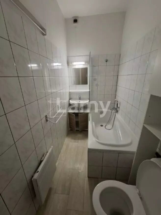 Appartement à louer, 23m², Annecy