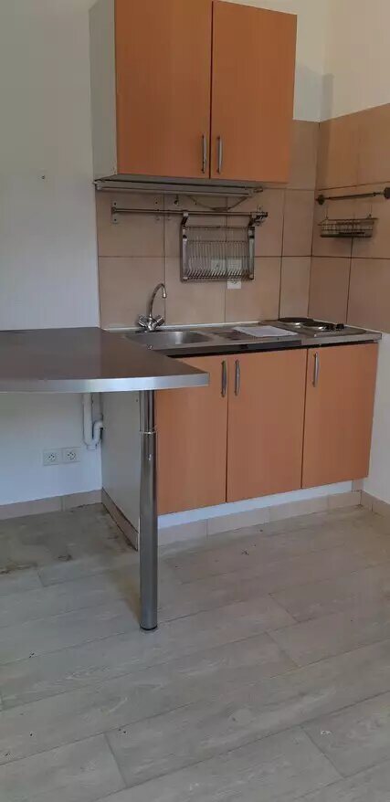 Appartement à louer, 23m², Annecy