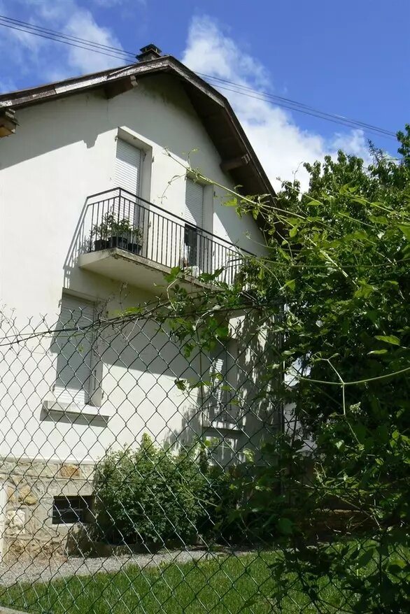 Appartement à louer, 23m², Annecy