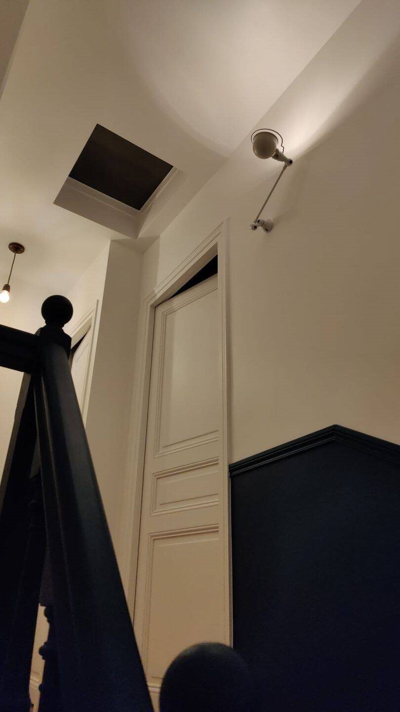 Maison à louer, 120m², Neuilly-Plaisance