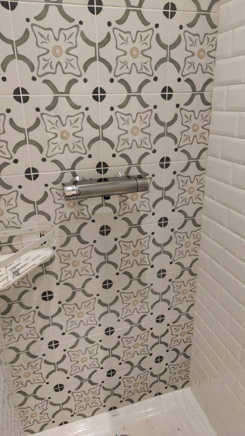 Maison à louer, 120m², Neuilly-Plaisance