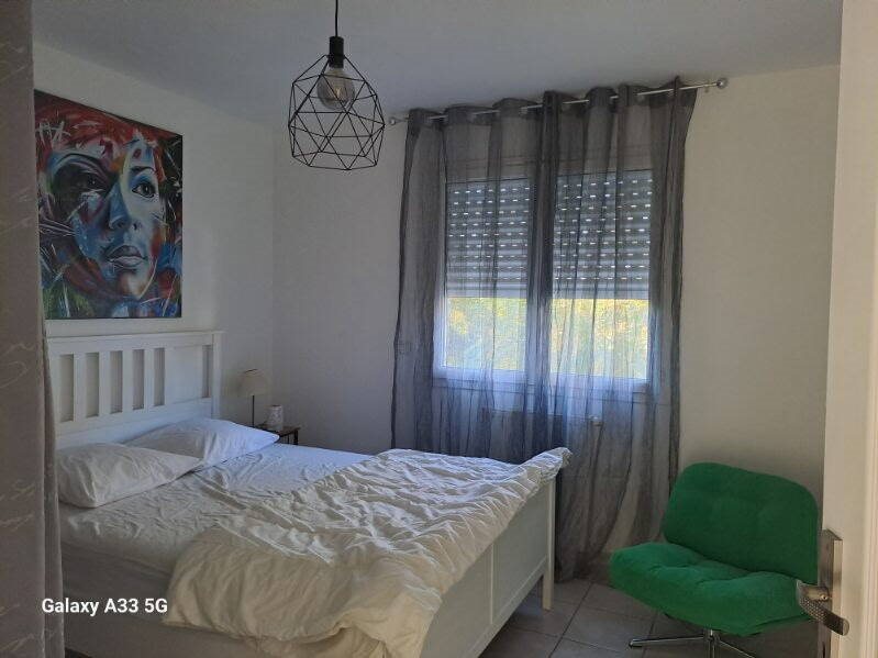 Appartement à louer, 90m², Muret