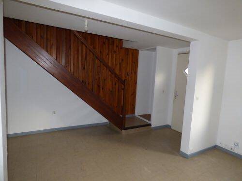 Maison à louer, 75m², Aubigny-sur-Nère