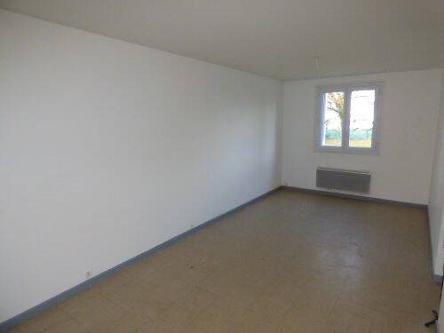 Maison à louer, 75m², Aubigny-sur-Nère