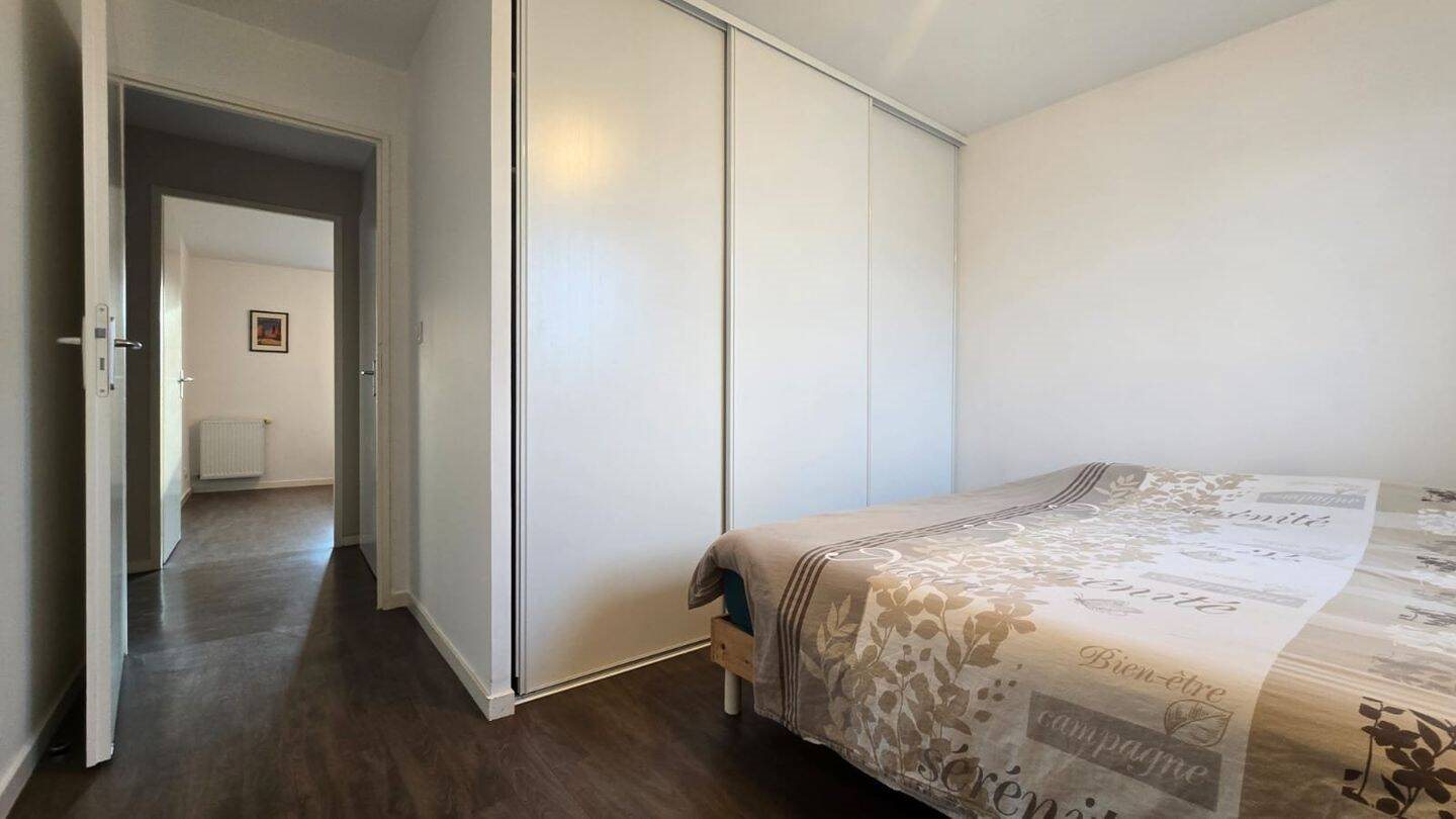 Maison à louer, 103m², Pornic