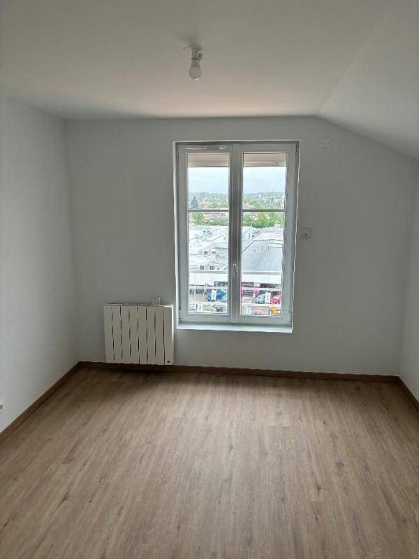 Appartement à louer, 30m², Bourg-en-Bresse