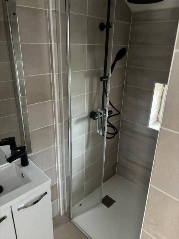 Appartement à louer, 30m², Bourg-en-Bresse