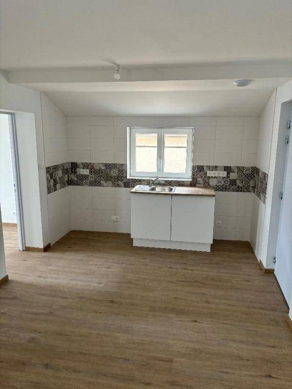 Appartement à louer, 30m², Bourg-en-Bresse